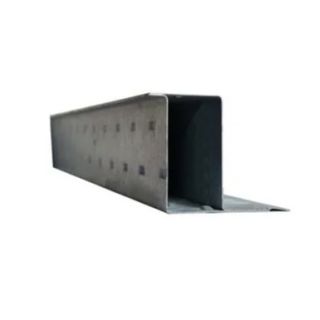 Birtley Lintel SBL200 x 1800mm