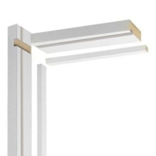 30 x 88 x 726mm Mdf Linings 2040mm (Inc 12 x 25mm Stops)