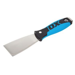 Ox Pro Joint Knife 50mm OX-P013205