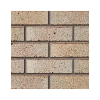 Ibstock 65mm Tradesman Light Bricks 