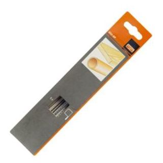 Bahco 303-5P Coping Saw Blades 165mm Pack of 5 BAH3035P