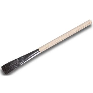 Flux brush 55090457