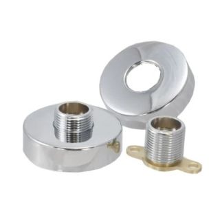 Shower Fixing Bracket CP 344495