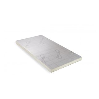 Recticel Eurothane GP Insulation Board 1200 x 2400 x 25mm