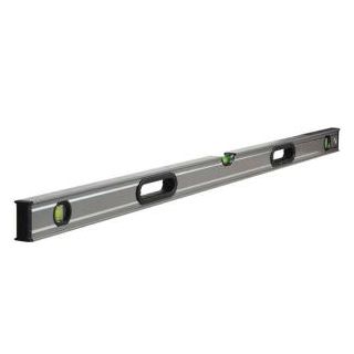 Stanley FatMax® 60cm Pro Box Beam Spirit Level 3 Vial STA043624