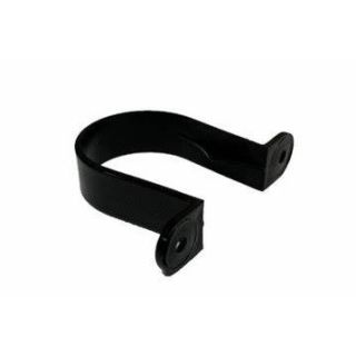 Brett Martin 32mm Black Push Fit Pipe Clip W1180B