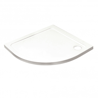 K-VIT 1000 x 1000mm Quad L/P Tray