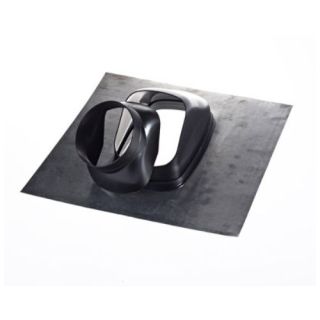 BAXI Pitched Roof Tile 25/50 104366