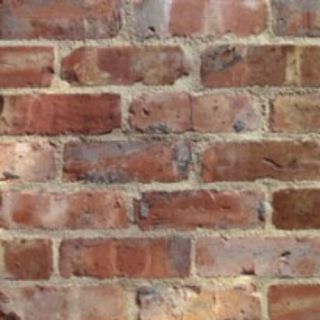 73mm Reclaimed Wire Cut Bricks