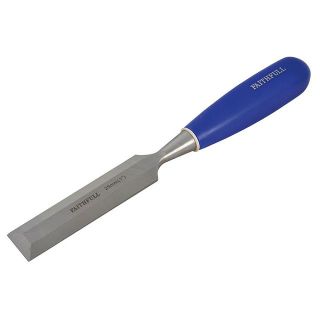 Faithfull Bevel Edge Chisel 25mm FAIWCB1
