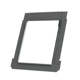 Keylite Roof Flashing 01 TRF01 Tile up to 45mm pitch 20-90de