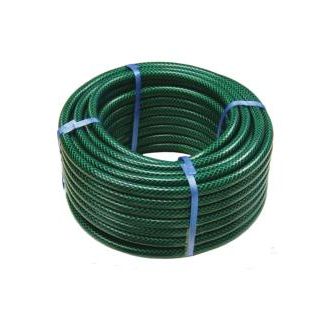 Faithfull PVC Reinforced Hose 30mtr 1/2 FAIHOSE30