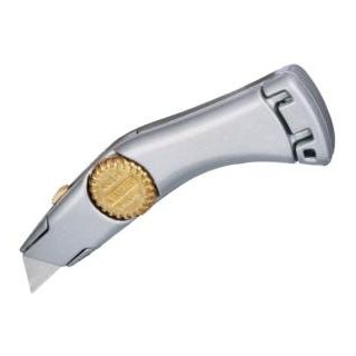 Stanley Titan Retractable Knife STA210122