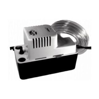 Propump Boiler Condensate Pump Automatic 135430