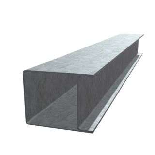 Birtley Lintel SB100 x 3600mm