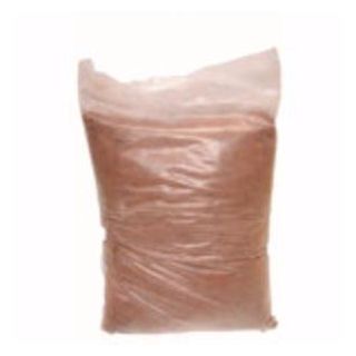 Rock Salt 20kg Bag (56)