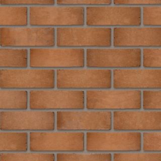 Swarland Autumn Brown Brick 73mm
