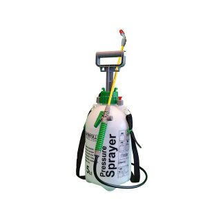 Faithfull Pressure Sprayer 5ltr FAISPRAY5