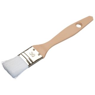 PICS 300mm (12) Sealer Brush With Handle HT212V