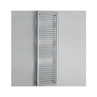 Prorad2 Towel Rail Straight 600x1600mm Chrome 425345CP
