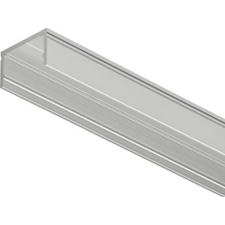 12 x 75 mm x 900 mm Profile Top