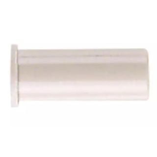 Speedfit Pipe Insert Standard 10mm TSM10N (50)