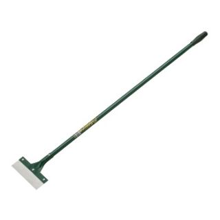 Bulldog Premier Floor Scraper BUL1190