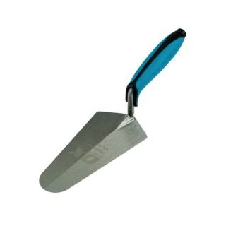 Ox Pro Gauging Trowel 180mm/7 OX-P011407