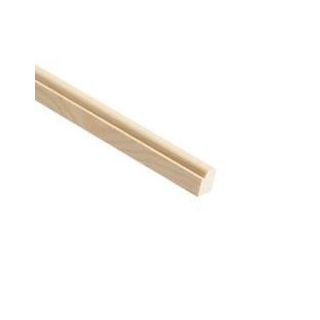 Cheshire TM570 Glass Bead Pine 2.4 mtr 9 x 9 mm (14)
