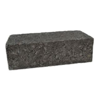 Thomas Armstrong Concrete Brickettes 65mm 