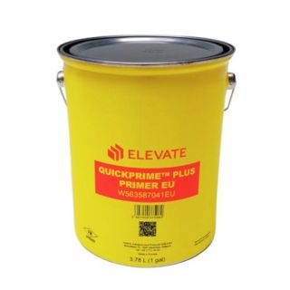 Permaroof Quickprime Plus 1Ltr QPRIME1