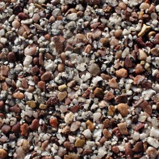 Champagne Pink Resin Kit