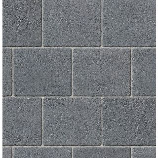 Tobermore Sienna Graphite Duo Pack 50mm