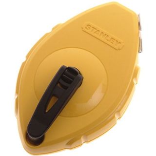 Stanley Chalk Line 30m STA047440