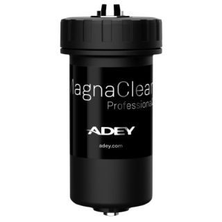 Magnaclean Professional 2 Inline 22mm Filter Black 189318