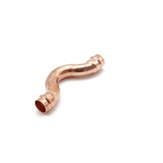 PRIMA Plus Solder Ring Full Crossover 15mm 32567701 (25)