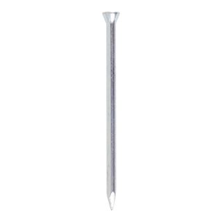 Masonry Nails 3g X 50mm  Box Of 100 HM30050
