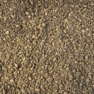 10mm Ballast Bulk Bag