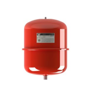 Zilmet 18 Litre Expansion Vessel And Sealed System Kit 135568