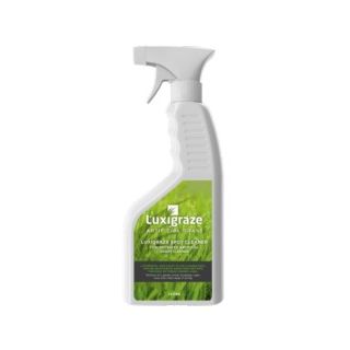 Luxigraze Spot Cleaner 1ltr