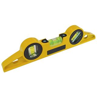 Faithfull Scaffold Level 24cm FAISL250