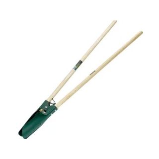 Bulldog Posthole Digger BULPHD