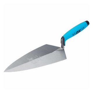 Ox Pro Philadelphia Brick Trowel 280mm 11 OX-P011211