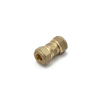 PRIMA Plus Comp Coupling 10mm 21000009