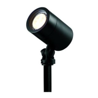 Ellumiere Black Spotlight Small 01EL062