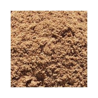 Sharp Sand Bag 25kg