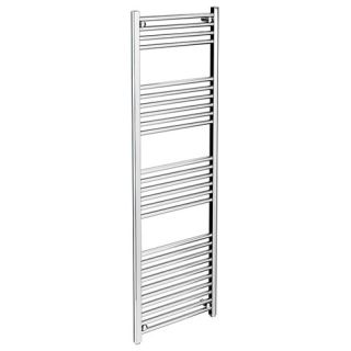 Prorad 2 Towel Rail Straight 500x1200mm Chrome 425205CP