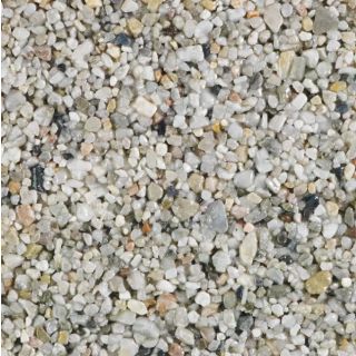 Morning Mist Resin Kit