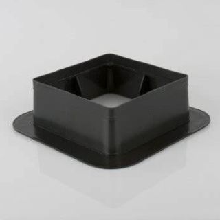 Brett Martin Paving Collar  B1008