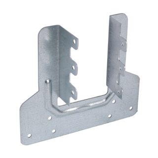 Truss Clips 47mm Galvanised TC/47 (100)